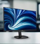 aplus content image