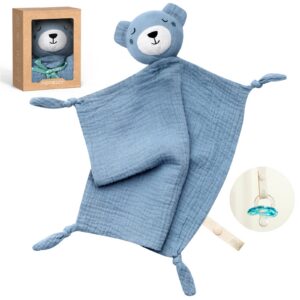 momcozy Baby Comforter