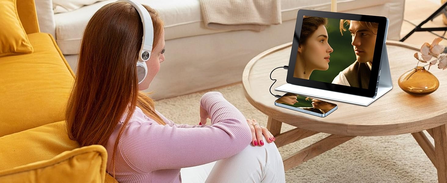 aplus content image