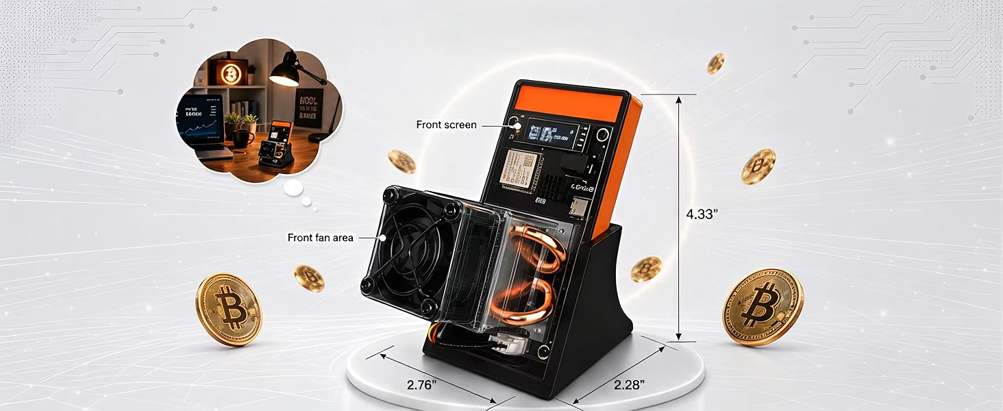 aplus content image