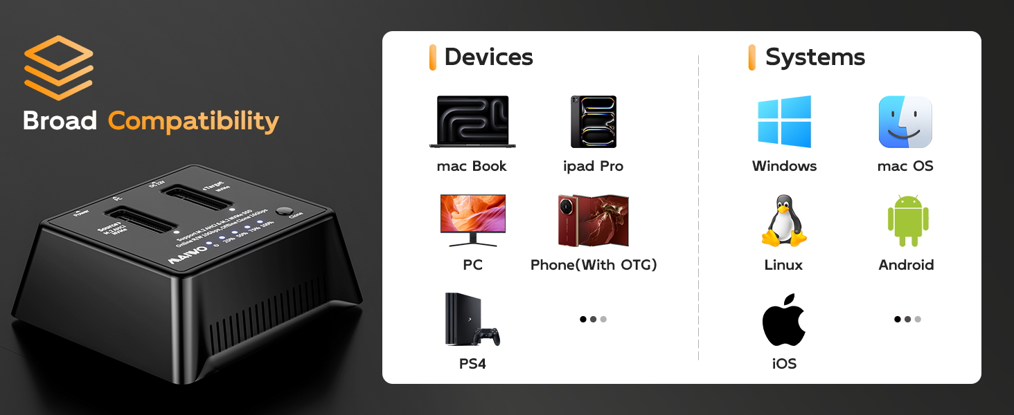 aplus content image