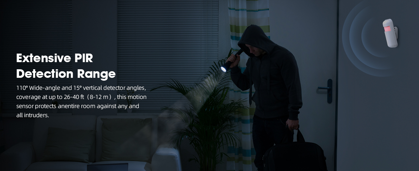 aplus content image