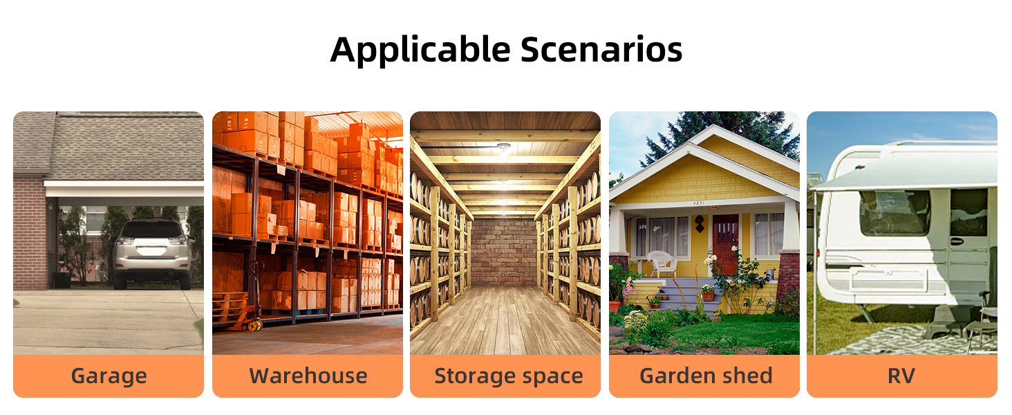 aplus content image