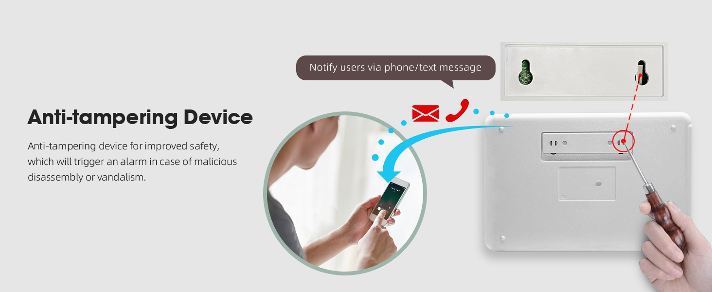 aplus content image