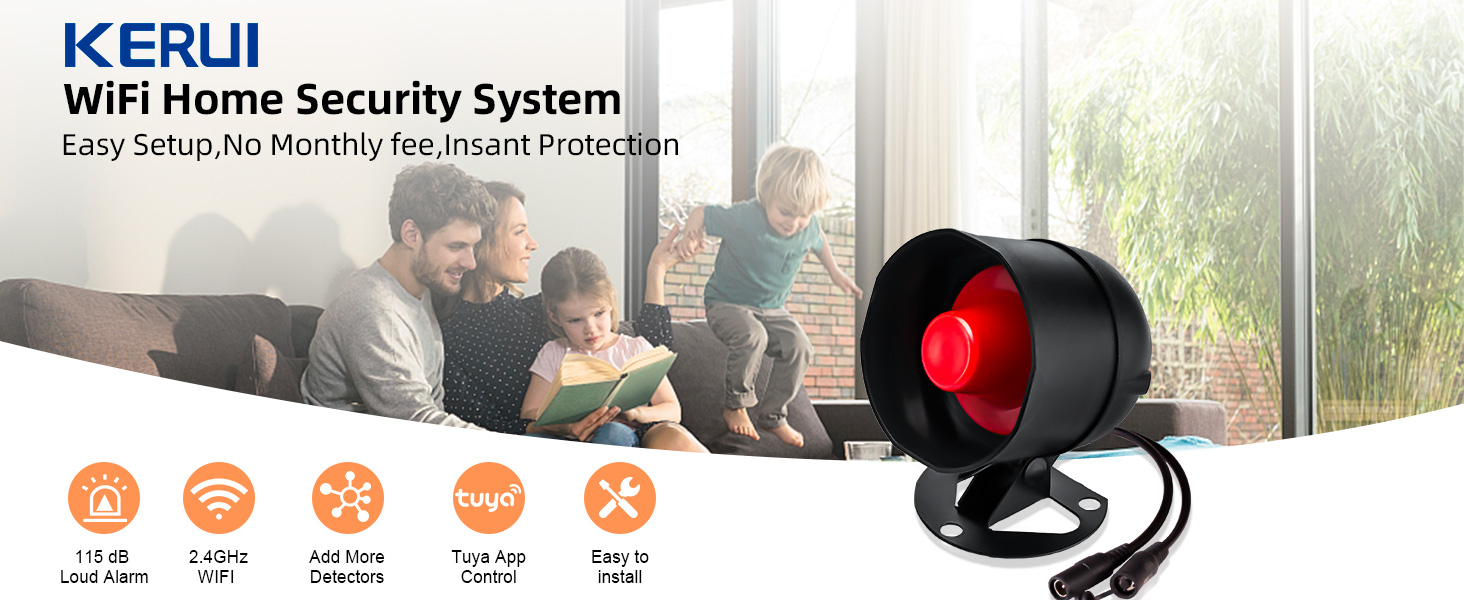 aplus content image