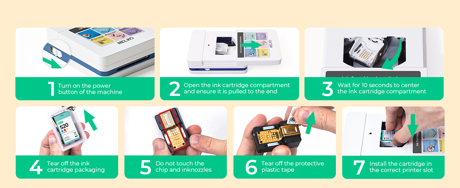 aplus content image