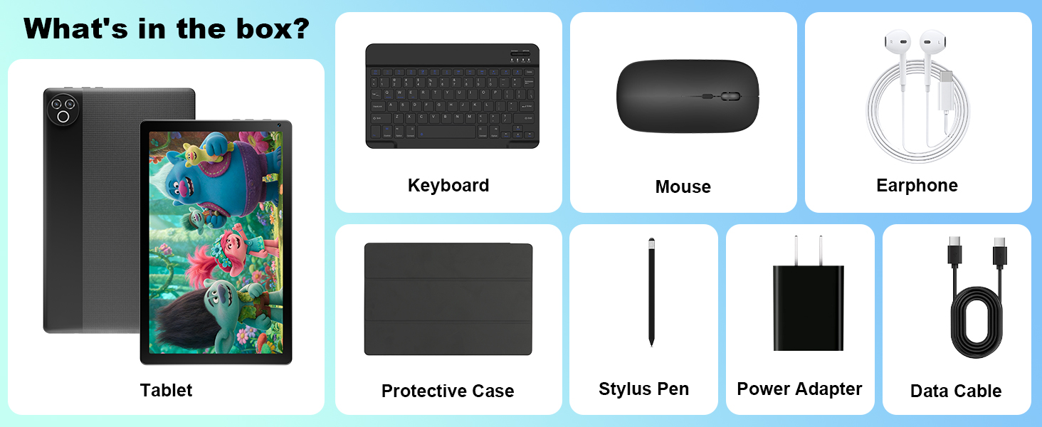 aplus content image