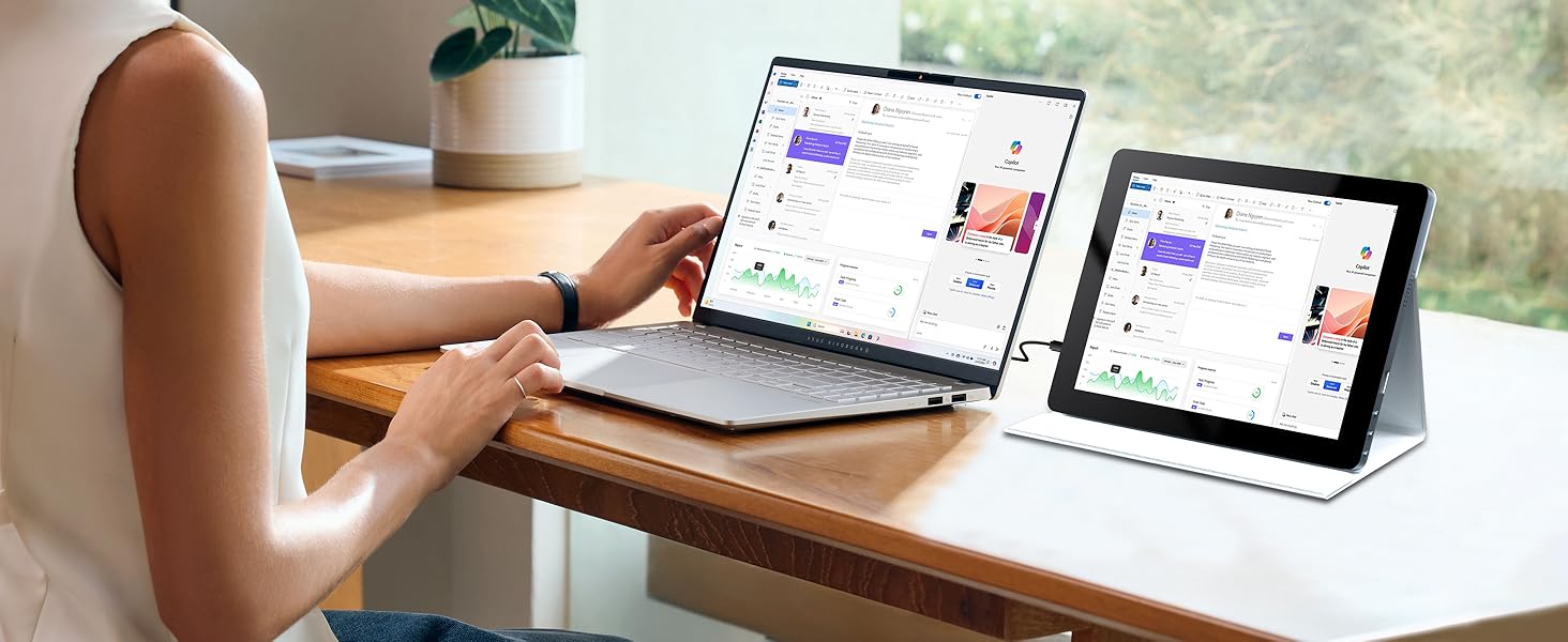 aplus content image