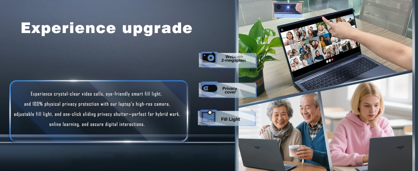 aplus content image
