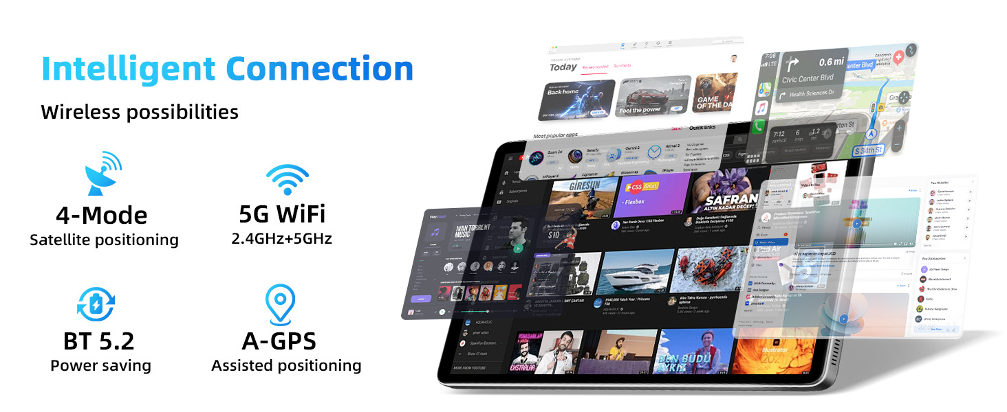 aplus content image