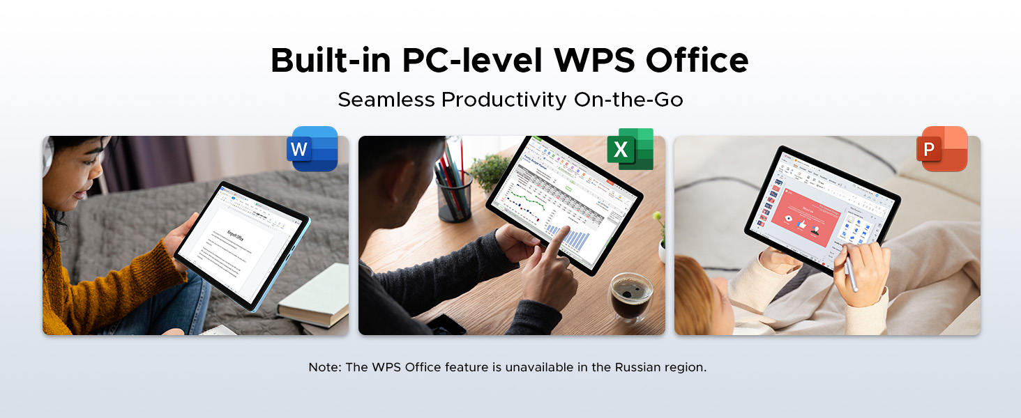 aplus content image
