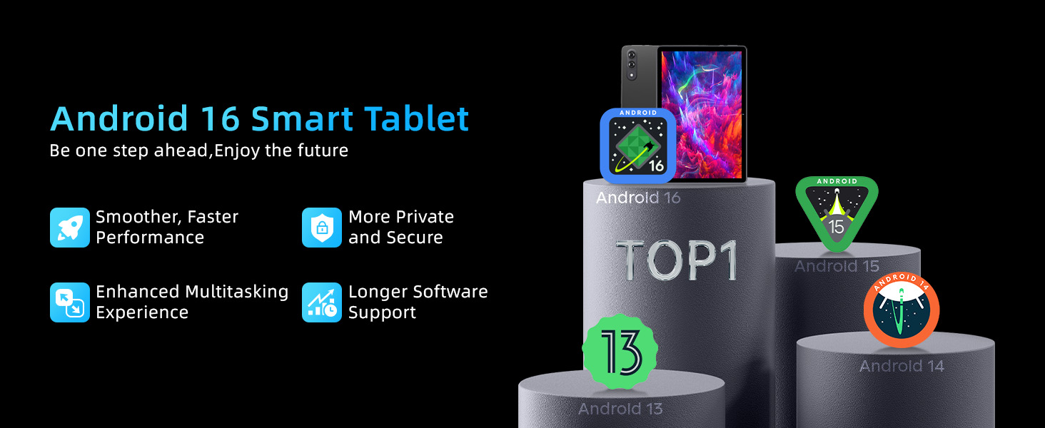 aplus content image