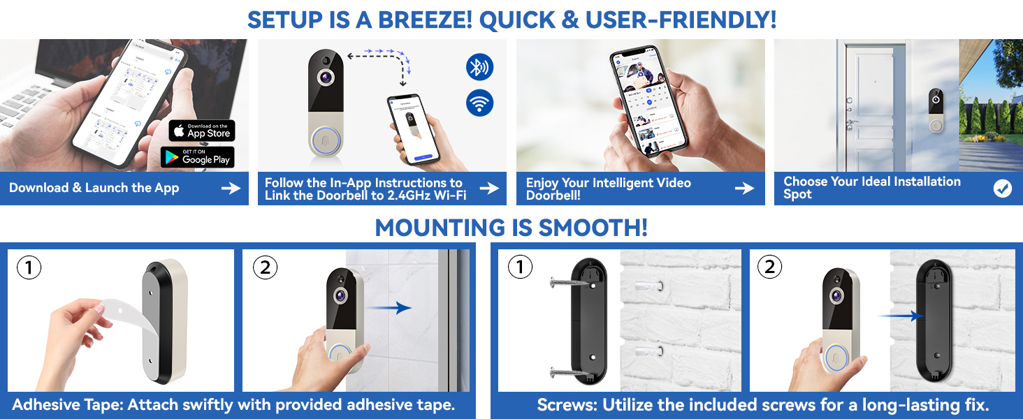 aplus content image