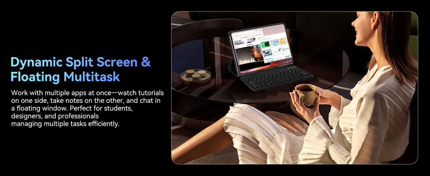 aplus content image