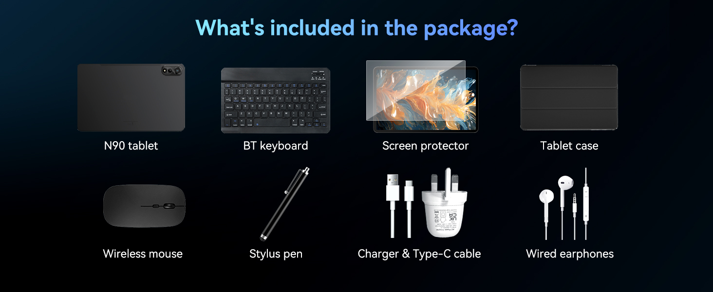 aplus content image