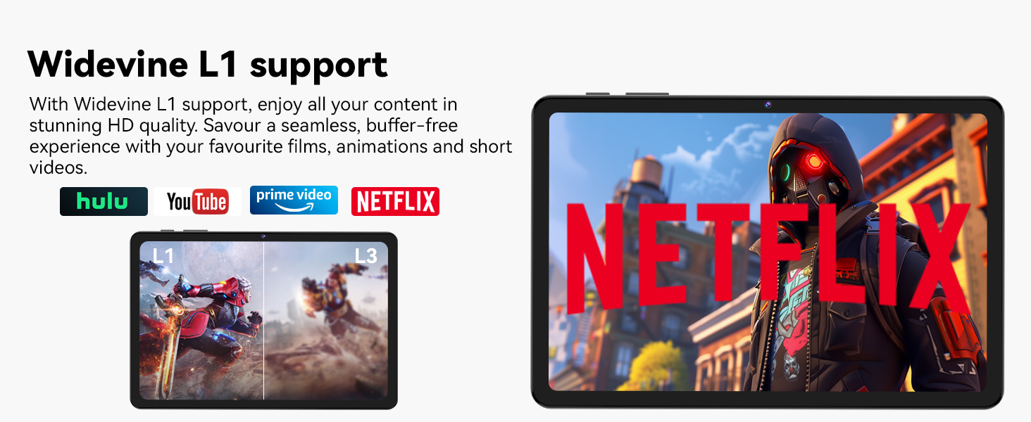 aplus content image