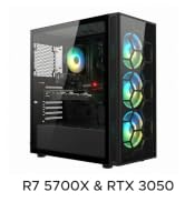 aplus content image