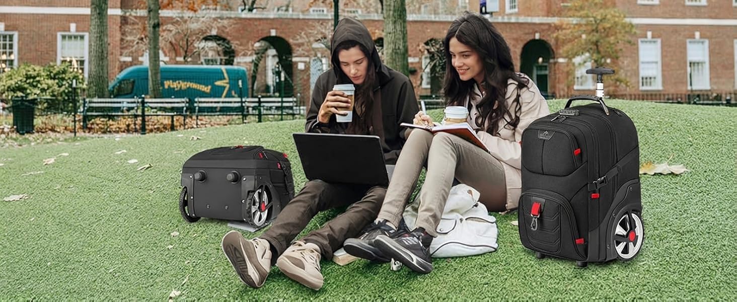 aplus content image