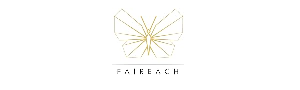 FAIREACH