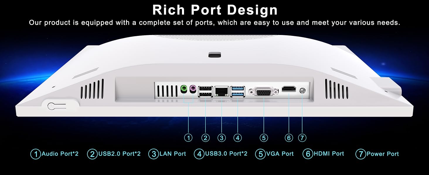 aplus content image