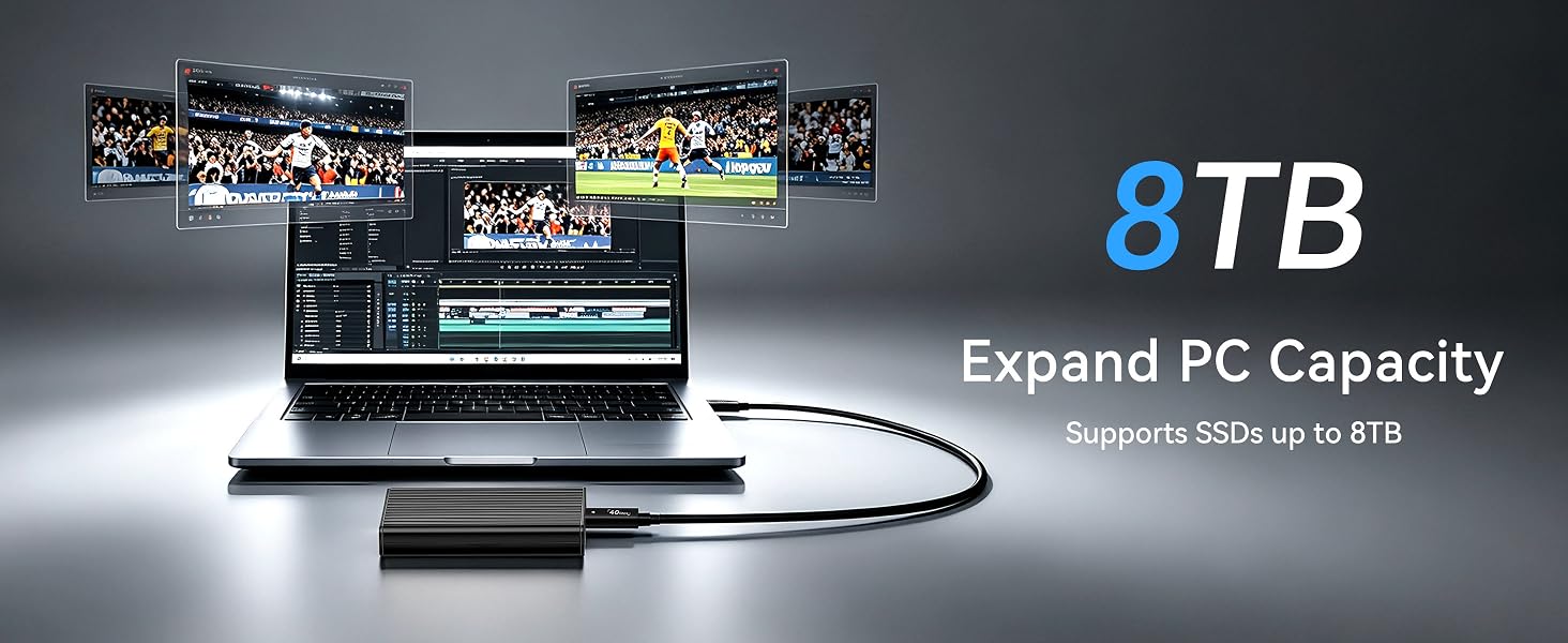 aplus content image