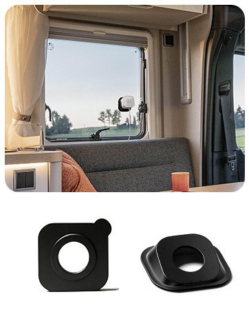 aplus content image