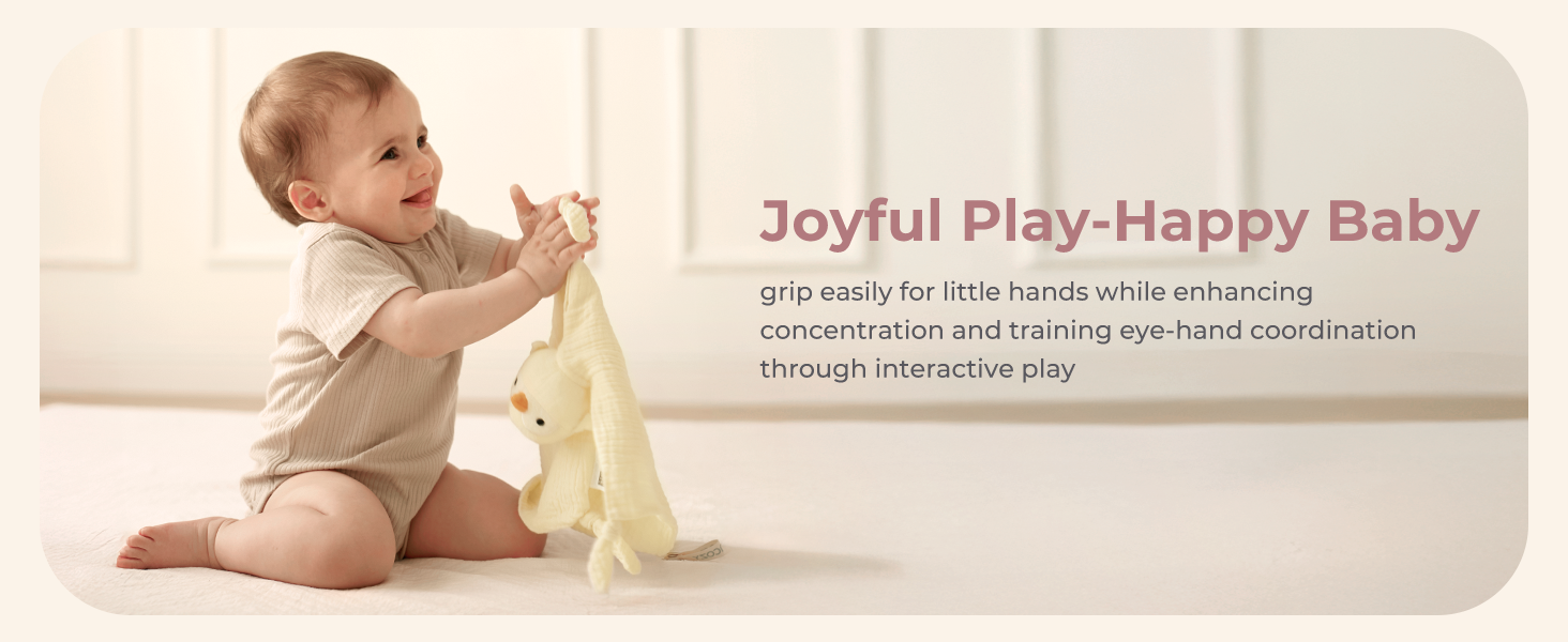 aplus content image