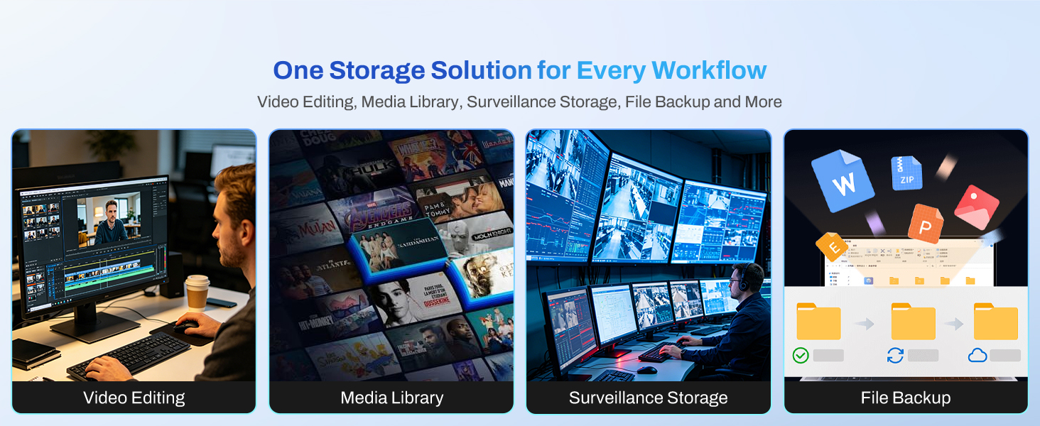 aplus content image
