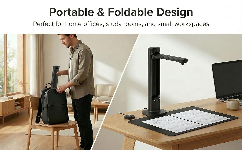 aplus content image