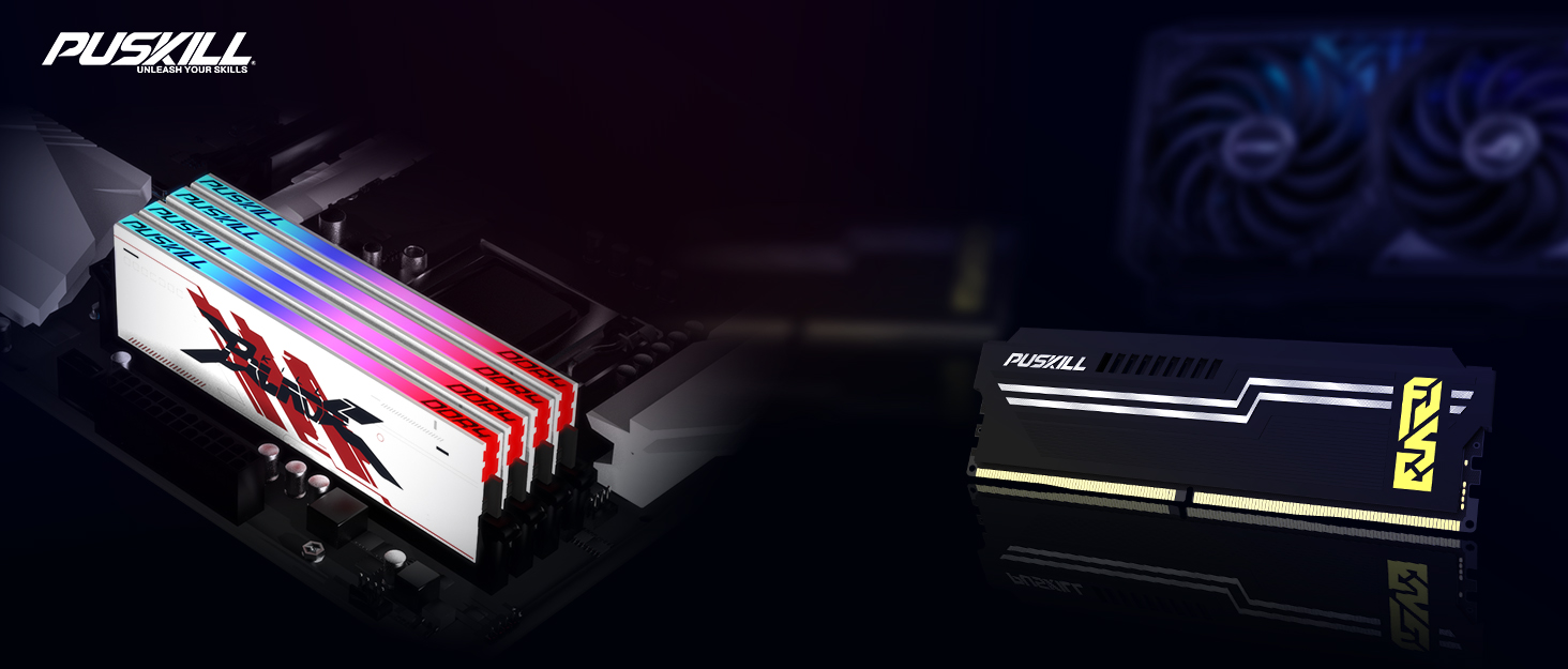 aplus content image