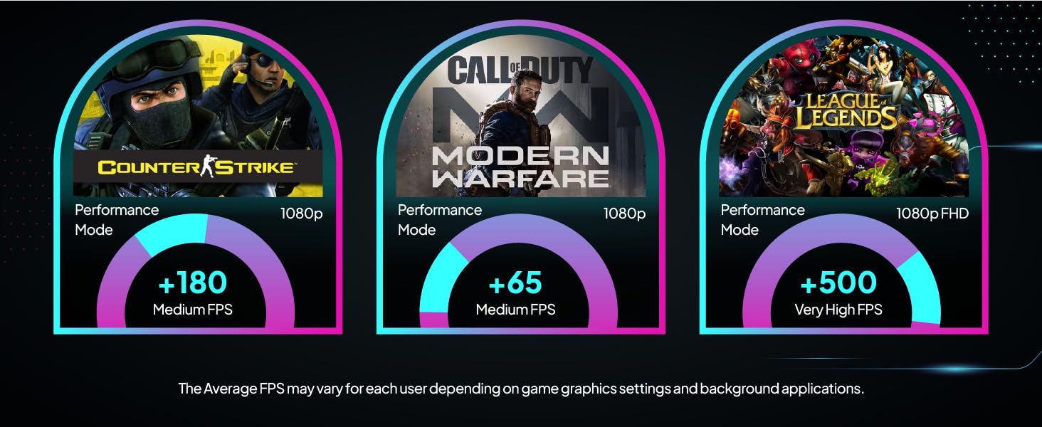 aplus content image