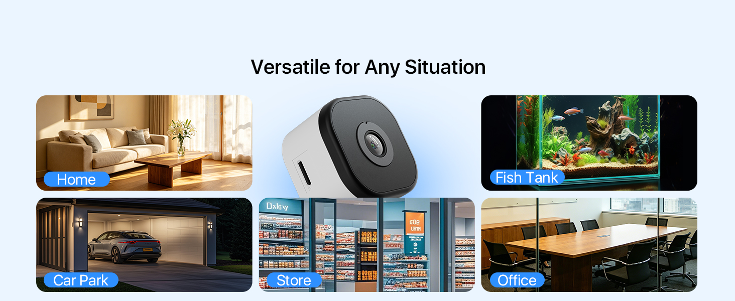 aplus content image