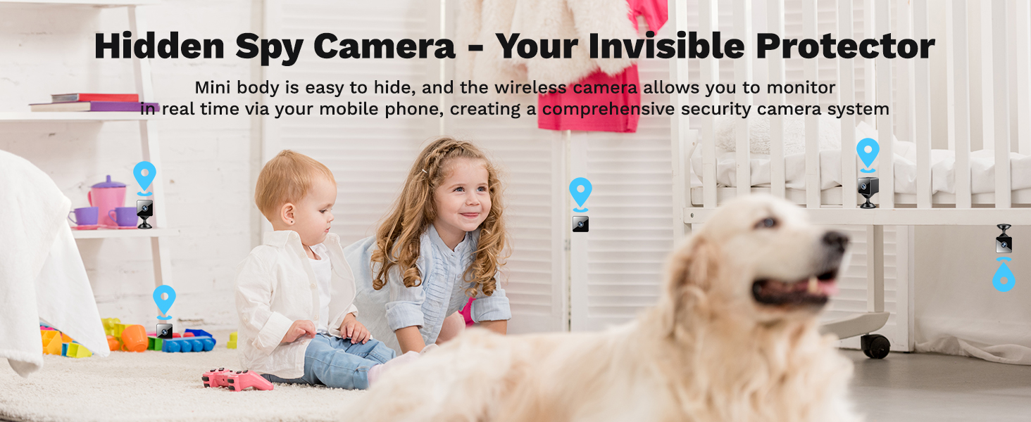 aplus content image