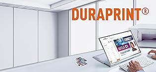 aplus content image
