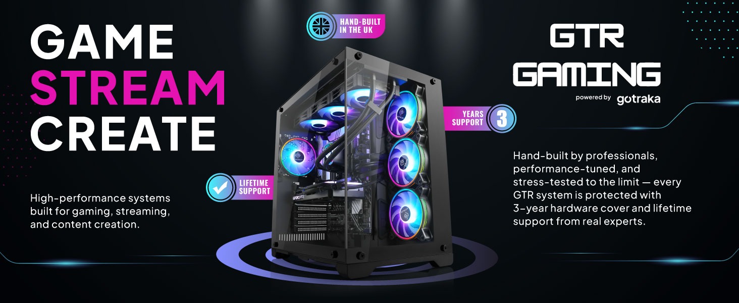 aplus content image
