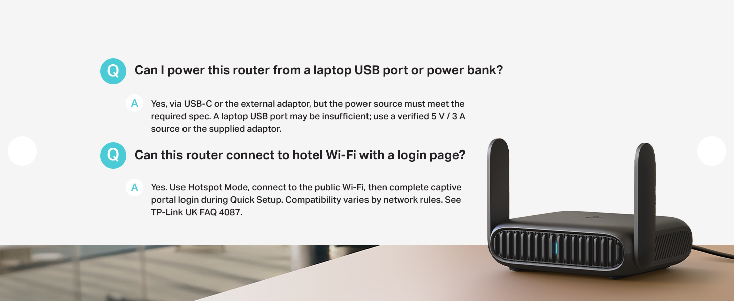 aplus content image