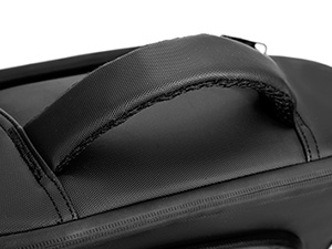aplus content image