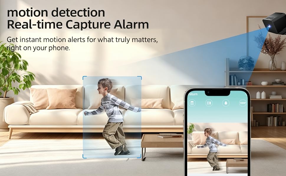 aplus content image