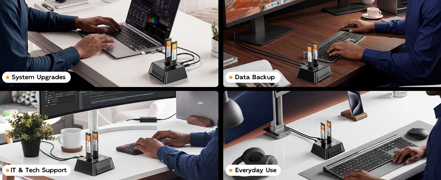aplus content image