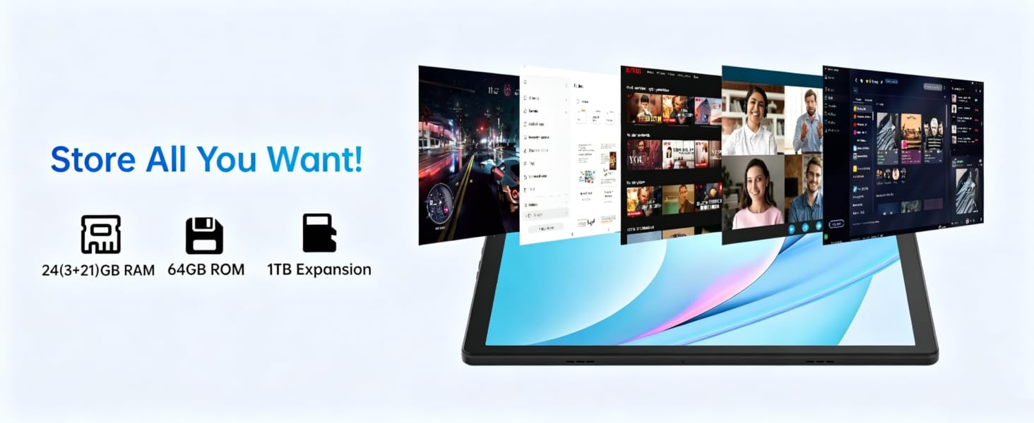 aplus content image