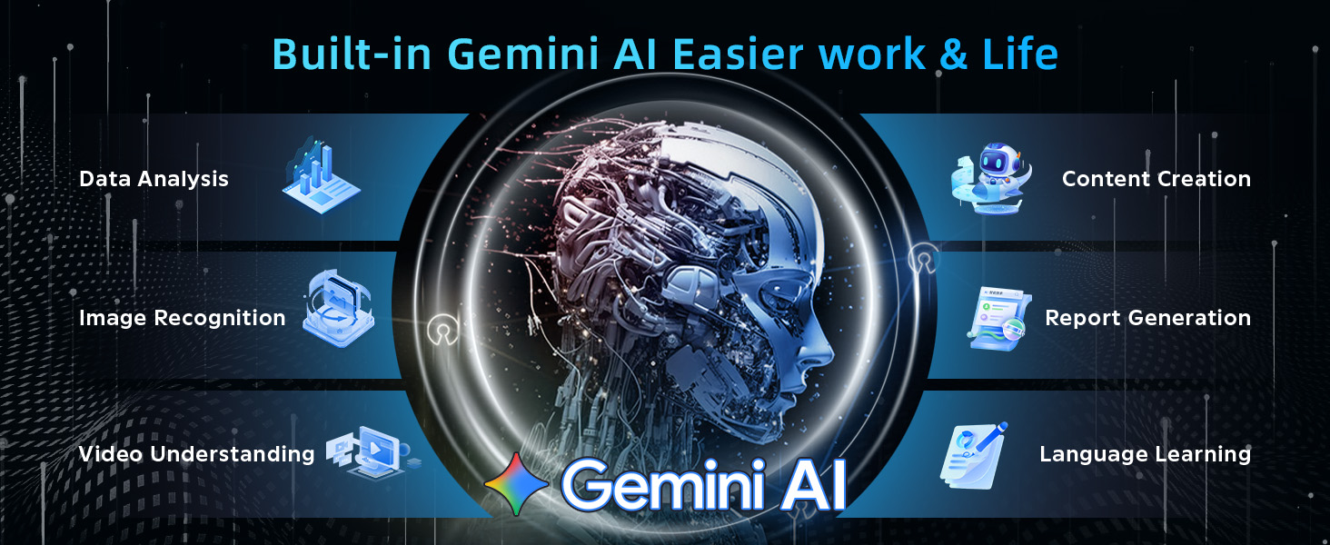 aplus content image