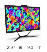 aplus content image