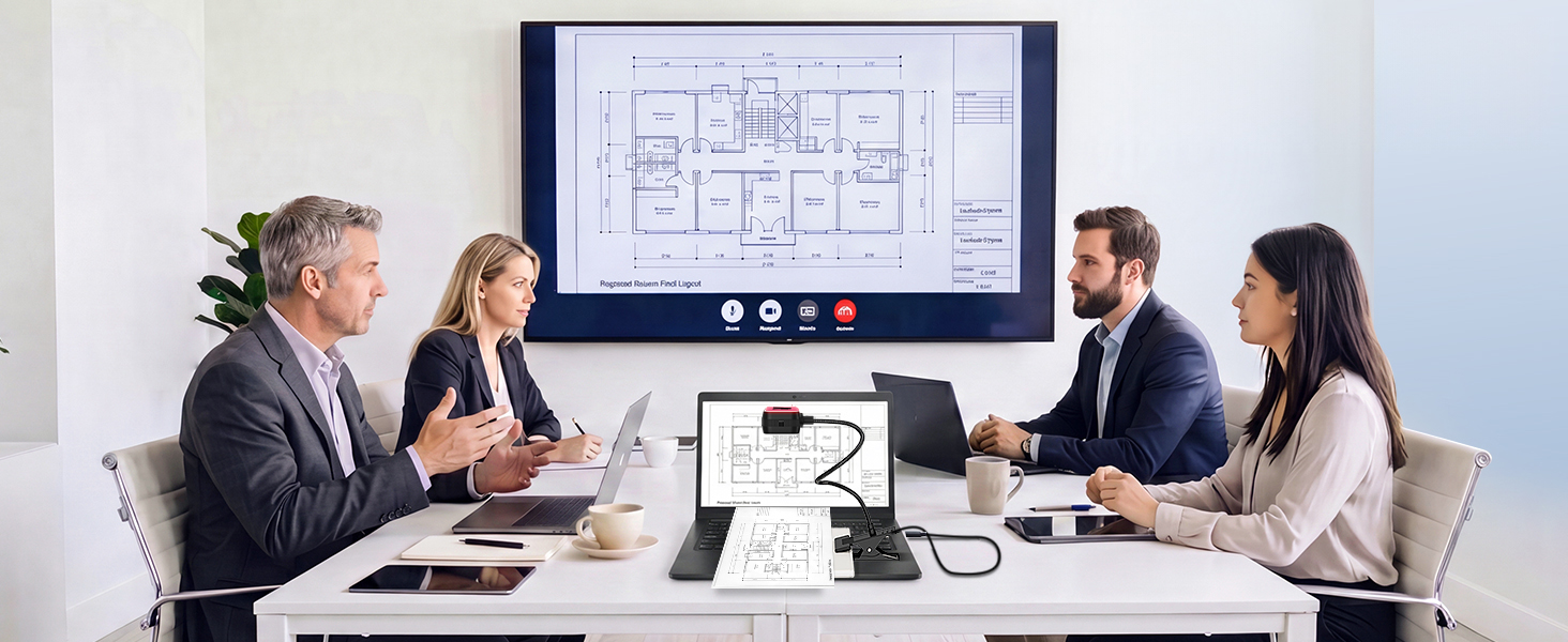 aplus content image
