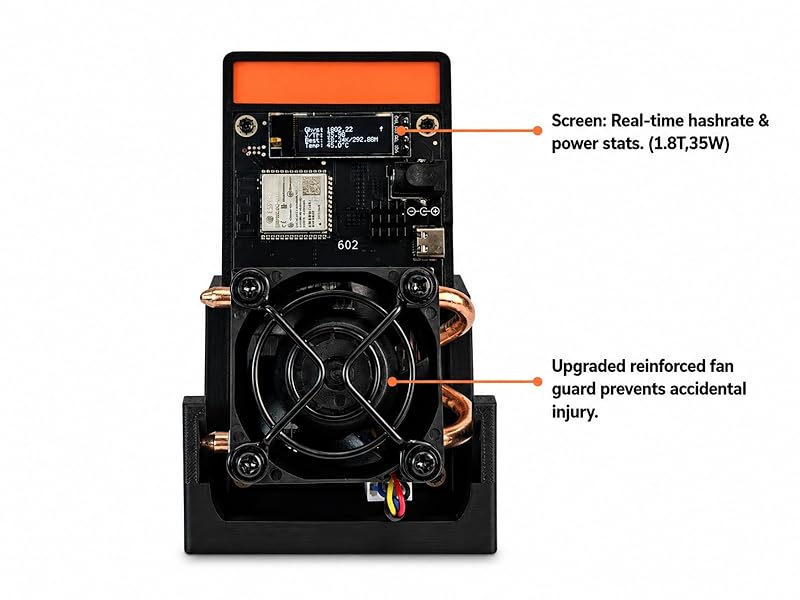 aplus content image