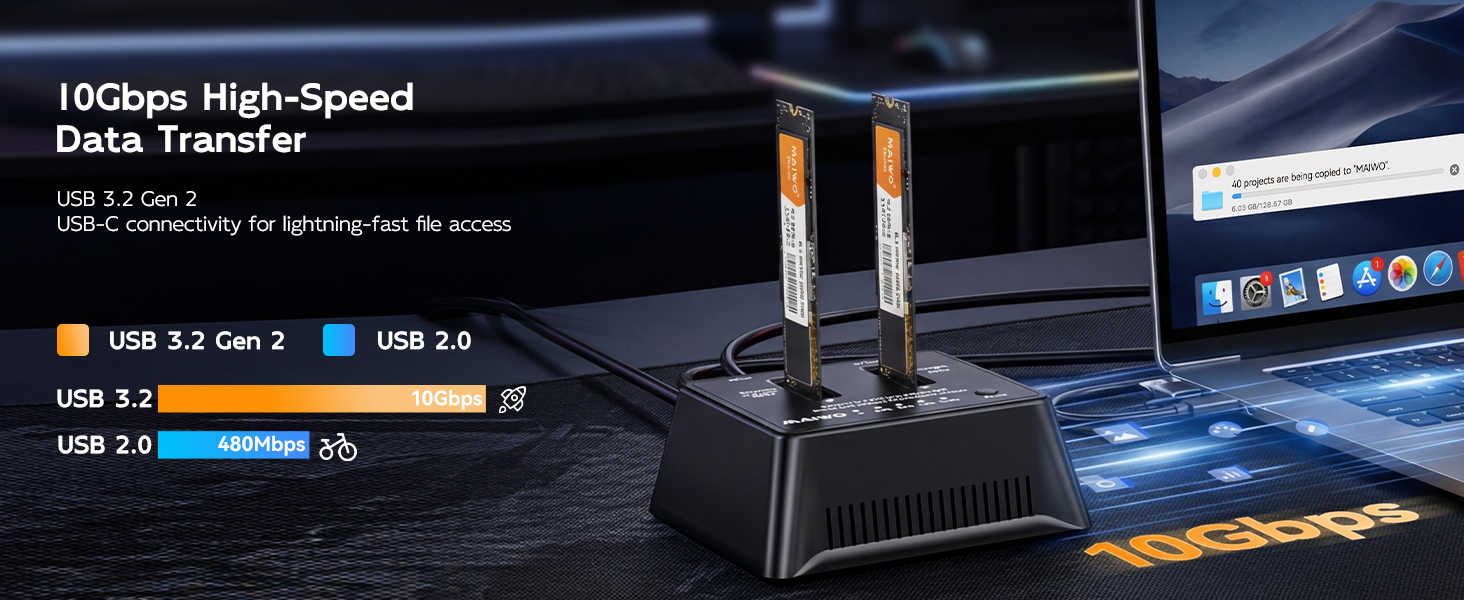 aplus content image