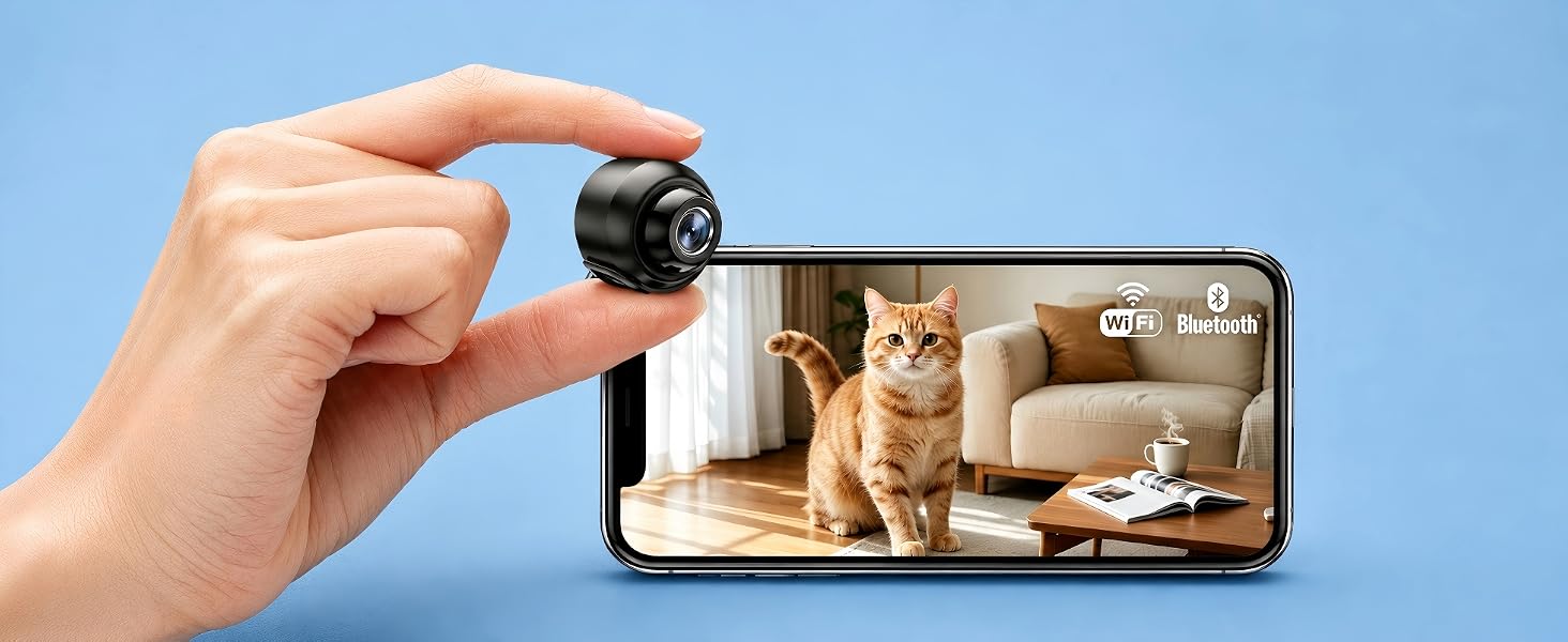aplus content image