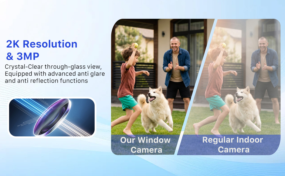aplus content image