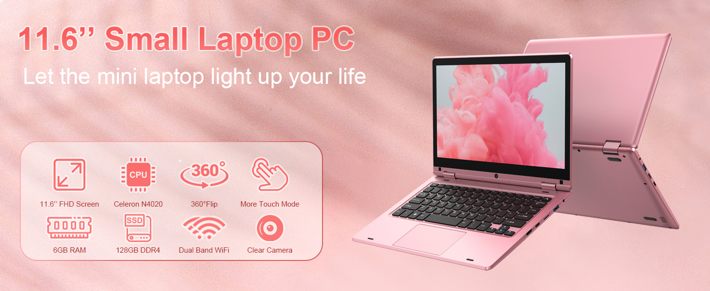 aplus content image