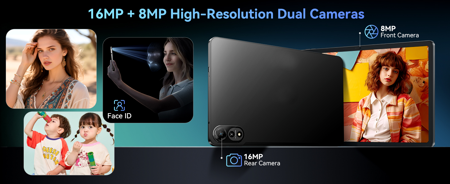 aplus content image