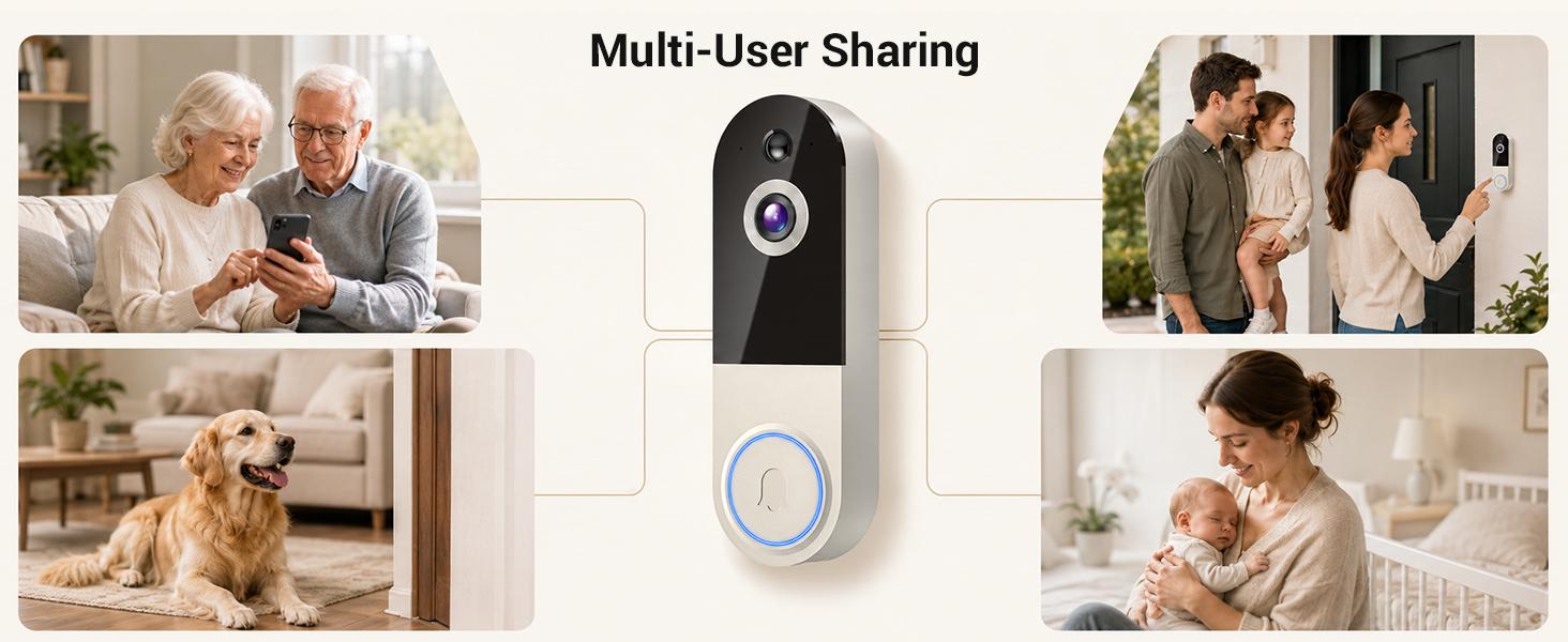aplus content image